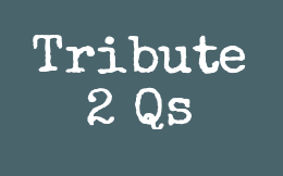 Tribute To Qs